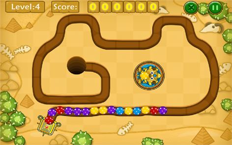 marble blast download for windows